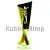Надпись на кубке футбол K637B в интернет-магазине kubki-olimp.ru и cup-olimp.ru Фото 0
