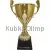 Кубок наградной  2024E (5) в интернет-магазине kubki-olimp.ru и cup-olimp.ru Фото 0