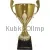 Купить подарочные кубки 2024B (2) в интернет-магазине kubki-olimp.ru и cup-olimp.ru Фото 0