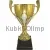 Подарочный кубок 2026 в интернет-магазине kubki-olimp.ru и cup-olimp.ru Фото 2