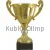 Кубок престижный 3012D (4) (с крышкой) в интернет-магазине kubki-olimp.ru и cup-olimp.ru Фото 0
