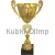 Кубок призовой 3015B (2) в интернет-магазине kubki-olimp.ru и cup-olimp.ru Фото 0