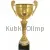 Купить в магазине медалей, кубков и наградной продукции кубок 3024e (5) в интернет-магазине kubki-olimp.ru и cup-olimp.ru Фото 0