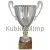 Кубок с надписью на заказ 3027D (4) в интернет-магазине kubki-olimp.ru и cup-olimp.ru Фото 0
