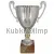 Кубок с надписью на заказ 3027E (5) в интернет-магазине kubki-olimp.ru и cup-olimp.ru Фото 0