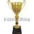Бюджетный  Кубок 3035E (5) в интернет-магазине kubki-olimp.ru и cup-olimp.ru Фото 0