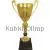 Бюджетный  Кубок 3035B (2) в интернет-магазине kubki-olimp.ru и cup-olimp.ru Фото 0