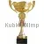 Сувенирный кубок 7014A в интернет-магазине kubki-olimp.ru и cup-olimp.ru Фото 0