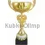 Заказать кубок с надписью 9031B (2) в интернет-магазине kubki-olimp.ru и cup-olimp.ru Фото 0