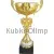Заказать кубок с надписью 9031A (1) в интернет-магазине kubki-olimp.ru и cup-olimp.ru Фото 0