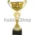 Заказать кубок с надписью 9032D (4) в интернет-магазине kubki-olimp.ru и cup-olimp.ru Фото 0