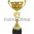 Заказать кубок с надписью 9032A (1) в интернет-магазине kubki-olimp.ru и cup-olimp.ru Фото 0