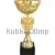 Купить кубок для награждения 9036C (3) в интернет-магазине kubki-olimp.ru и cup-olimp.ru Фото 0