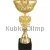 Купить кубок для награждения 9036B (2) в интернет-магазине kubki-olimp.ru и cup-olimp.ru Фото 0