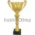 Наградной кубок с надписью 9087A (1) в интернет-магазине kubki-olimp.ru и cup-olimp.ru Фото 0