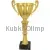 Наградной кубок с надписью 9087B (2) в интернет-магазине kubki-olimp.ru и cup-olimp.ru Фото 0