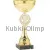 Заказать кубок с гравировкой ET.001.63.C в интернет-магазине kubki-olimp.ru и cup-olimp.ru Фото 0