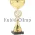 Заказать кубок с гравировкой ET.001.63.B в интернет-магазине kubki-olimp.ru и cup-olimp.ru Фото 0