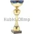 Надпись на кубке победителя соревнований ET.040.67.A в интернет-магазине kubki-olimp.ru и cup-olimp.ru Фото 0