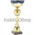 Надпись на кубке победителя соревнований ET.040.67.E в интернет-магазине kubki-olimp.ru и cup-olimp.ru Фото 0