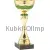 Подарочный кубок с индивидуальной гравировкой ET.045.69.E в интернет-магазине kubki-olimp.ru и cup-olimp.ru Фото 0