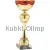 Заказать кубок с надписью в и cup-olimp.ru ET.063.68.D недорого в интернет-магазине kubki-olimp.ru и cup-olimp.ru Фото 0