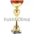 Заказать кубок с надписью в и cup-olimp.ru ET.063.68.E недорого в интернет-магазине kubki-olimp.ru и cup-olimp.ru Фото 0