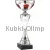 Кубки наградные спортивные ET.065.65.E в интернет-магазине kubki-olimp.ru и cup-olimp.ru Фото 0