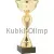 Сделать гравировку на кубке ET.110.72.B в интернет-магазине kubki-olimp.ru и cup-olimp.ru Фото 0