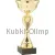 Сделать гравировку на кубке ET.110.72.E в интернет-магазине kubki-olimp.ru и cup-olimp.ru Фото 0