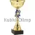 Кубки наградные спортивные ET.116.67.I в интернет-магазине kubki-olimp.ru и cup-olimp.ru Фото 0