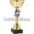 Кубки наградные спортивные ET.116.67.D в интернет-магазине kubki-olimp.ru и cup-olimp.ru Фото 0