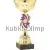 Кубок престижный ET.122.72.C в интернет-магазине kubki-olimp.ru и cup-olimp.ru Фото 0