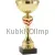 Кубок призовой ET.138.68.D в интернет-магазине kubki-olimp.ru и cup-olimp.ru Фото 0
