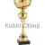 Купить золотистый кубок ET.175.68.E в интернет-магазине kubki-olimp.ru и cup-olimp.ru Фото 0