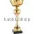 Купить золотистый кубок ET.175.68.E в интернет-магазине kubki-olimp.ru и cup-olimp.ru Фото 0