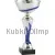 Серебрянный кубок ET.180.64.B в интернет-магазине kubki-olimp.ru и cup-olimp.ru Фото 0