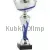 Серебрянный кубок ET.180.64.B в интернет-магазине kubki-olimp.ru и cup-olimp.ru Фото 0