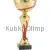 Кубок с гравировкой на заказ и cup-olimp.ru Кубок ET.186.68.D в интернет-магазине kubki-olimp.ru и cup-olimp.ru Фото 0