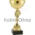 Купить кубок для награждения ET.189.73.E в интернет-магазине kubki-olimp.ru и cup-olimp.ru Фото 0