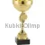 Купить кубок для награждения ET.189.73.H в интернет-магазине kubki-olimp.ru и cup-olimp.ru Фото 0
