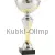 Бюджетный  Кубок ET.206.63.C в интернет-магазине kubki-olimp.ru и cup-olimp.ru Фото 0