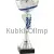 Купить кубок с надписью ET.217.64.D в интернет-магазине kubki-olimp.ru и cup-olimp.ru Фото 0