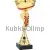 Заказать кубок с гравировкой ET.218.68.A в интернет-магазине kubki-olimp.ru и cup-olimp.ru Фото 0