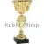 Надпись на кубке победителя соревнований ET.235.61.C в интернет-магазине kubki-olimp.ru и cup-olimp.ru Фото 0