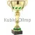 Кубок наградной  MT.019.69.D в интернет-магазине kubki-olimp.ru и cup-olimp.ru Фото 0