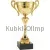 Подарочный кубок MT.042.61 в интернет-магазине kubki-olimp.ru и cup-olimp.ru Фото 1
