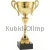 Подарочный кубок MT.042.61 в интернет-магазине kubki-olimp.ru и cup-olimp.ru Фото 1