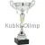 Купить спортивный кубок MT.064.63.C в интернет-магазине kubki-olimp.ru и cup-olimp.ru Фото 0