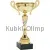 Купить подарочные кубок MT.066.73.D в интернет-магазине kubki-olimp.ru и cup-olimp.ru Фото 0